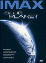 Watch Blue Planet 123moviesFree