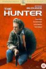 Watch The Hunter 123moviesFree