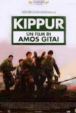 Watch Kippur 123moviesFree