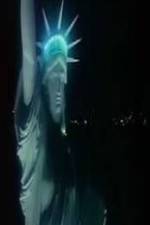 Watch The Magic of David Copperfield V The Statue of Liberty Disappears 123moviesFree
