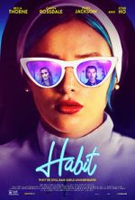 Watch Habit 123moviesFree