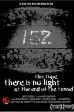 Watch 152 123moviesFree