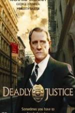 Watch The Rape of Richard Beck 123moviesFree