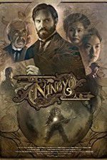 Watch The Ningyo 123moviesFree
