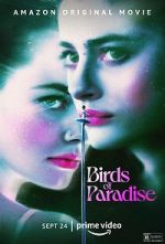 Watch Birds of Paradise 123moviesFree