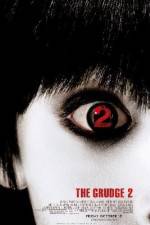 Watch The Grudge 2 123moviesFree