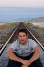 Watch Twoyoungmen UT 123moviesFree