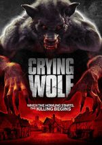 Watch Crying Wolf 3D 123moviesFree