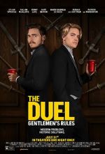 Watch The Duel 123moviesFree