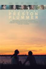 Watch The Diary of Preston Plummer 123moviesFree