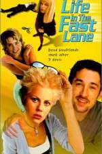 Watch Life in the Fast Lane 123moviesFree