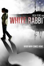Watch White Rabbit 123moviesFree