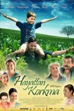 Watch Hayattan korkma 123moviesFree