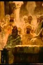 Watch The Glorious Rise of Islam in Europe 123moviesFree