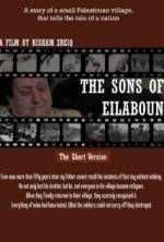 Watch The Sons of Eilaboun 123moviesFree