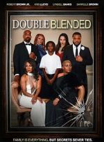 Watch Double Blended 123moviesFree