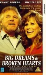 Watch Big Dreams & Broken Hearts: The Dottie West Story 123moviesFree