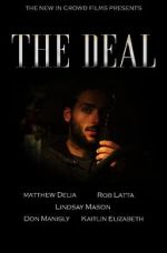Watch The Deal 123moviesFree