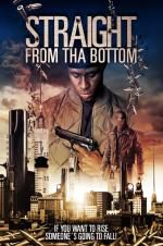 Watch Straight From Tha Bottom 123moviesFree