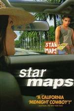 Watch Star Maps 123moviesFree