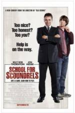 Watch School for Scoundrels 123moviesFree