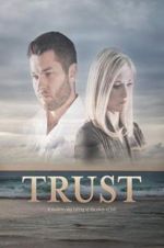 Watch Trust 123moviesFree