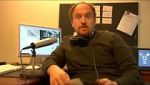 Watch Louis C.K. Learns About the Catholic Church 123moviesFree