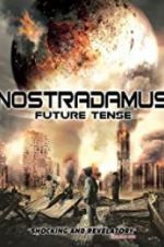 Watch Nostradamus Future Tense 123moviesFree