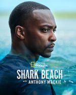 Watch Shark Beach with Anthony Mackie 123moviesFree