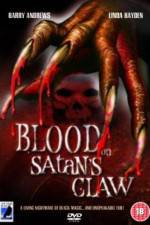 Watch Blood on Satan's Claw 123moviesFree