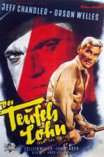 Watch Man in the Shadow 123moviesFree