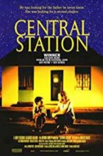 Watch Central Station 123moviesFree