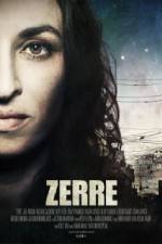Watch Zerre 123moviesFree