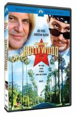 Watch Jimmy Hollywood 123moviesFree
