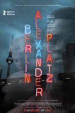 Watch Berlin Alexanderplatz 123moviesFree