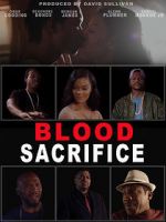 Watch Blood Sacrifice 123moviesFree