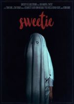 Watch Sweetie (Short 2017) 123moviesFree