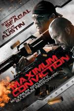 Watch Maximum Conviction 123moviesFree