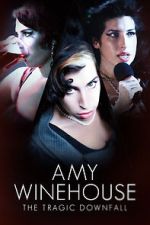 Watch Amy Winehouse: The Tragic Downfall 123moviesFree