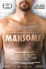Watch Mansome 123moviesFree