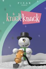 Watch Knick Knack (Short 1989) 123moviesFree