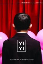 Watch Yi yi A One and a Two 123moviesFree