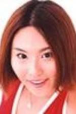 Watch Kimagure orenji rôdo Ano hi ni kaeritai 123moviesFree