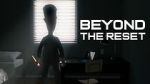 Watch Beyond the Reset (Short 2023) 123moviesFree