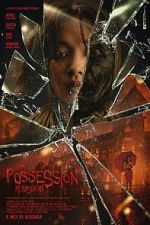 Watch Possession: Kerasukan 123moviesFree