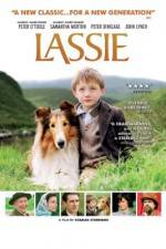 Watch Lassie 123moviesFree
