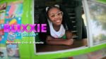 Watch Blixxie: Ice Cream 123moviesFree