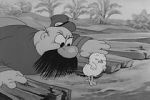 Watch Poultry Pirates (Short 1938) 123moviesFree