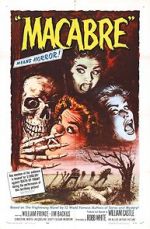 Watch Macabre 123moviesFree