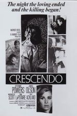 Watch Crescendo 123moviesFree